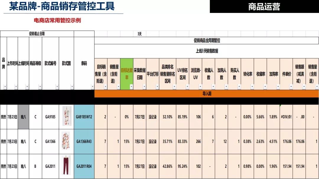 5G信号消失？手机怎么回事？深度解析与解决策略  第3张