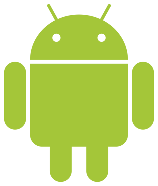 揭秘Android 3.0：AI科技引领智慧生活革命  第5张
