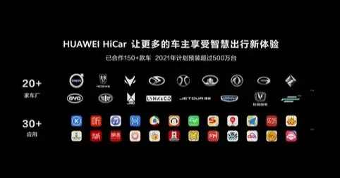 5G网络：速度革新，未来已来  第4张