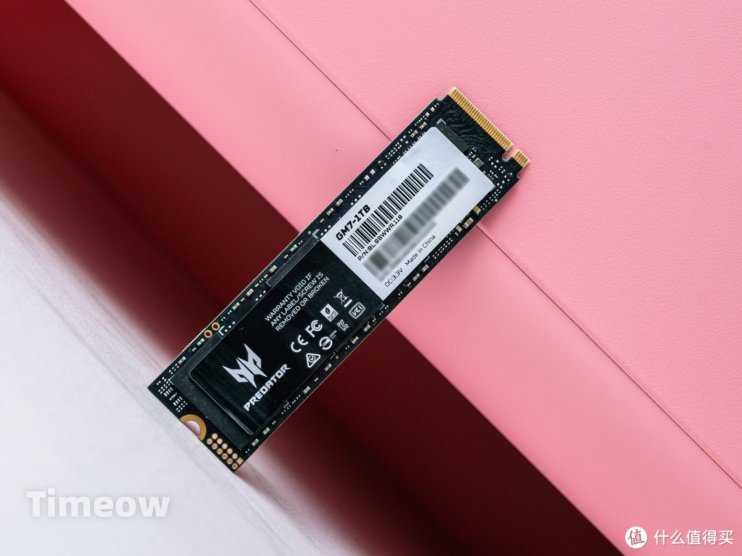 DDR4内存选购指南：性能 vs 稳定性，哪个更关键？  第4张