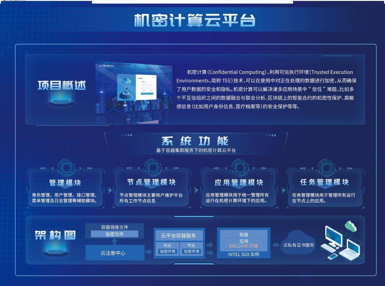 wifi网络5g 5G来袭！WiFi 6如虎添翼，网络革新之势如何？  第5张