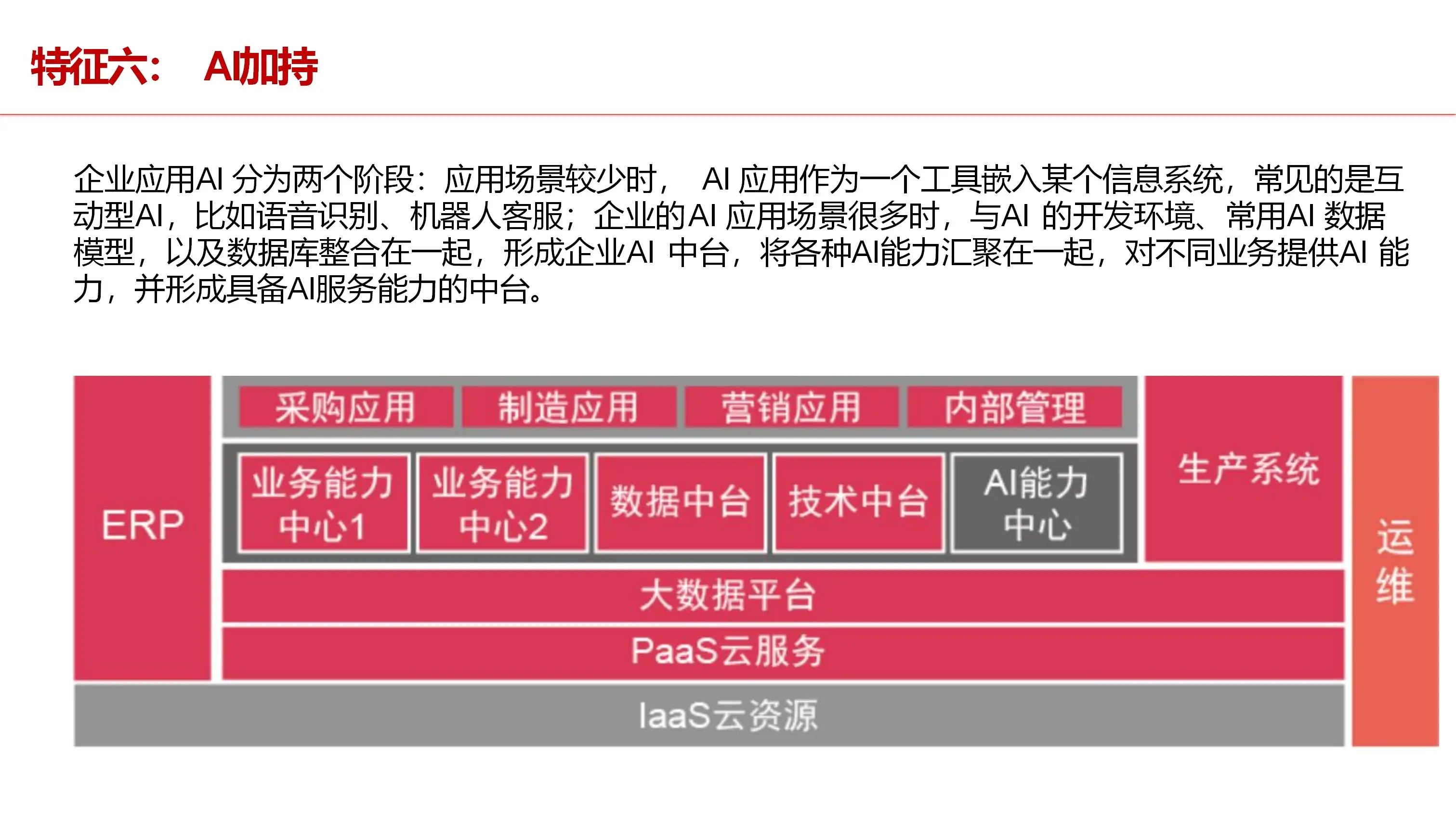 5G网络：网速飙升，延迟降低！全面颠覆你的网络体验  第2张