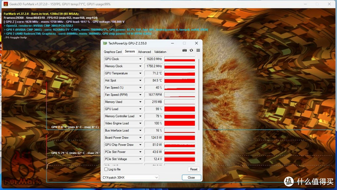 DDR3 vs GDDR3：内存之争，显卡性能大揭秘  第2张