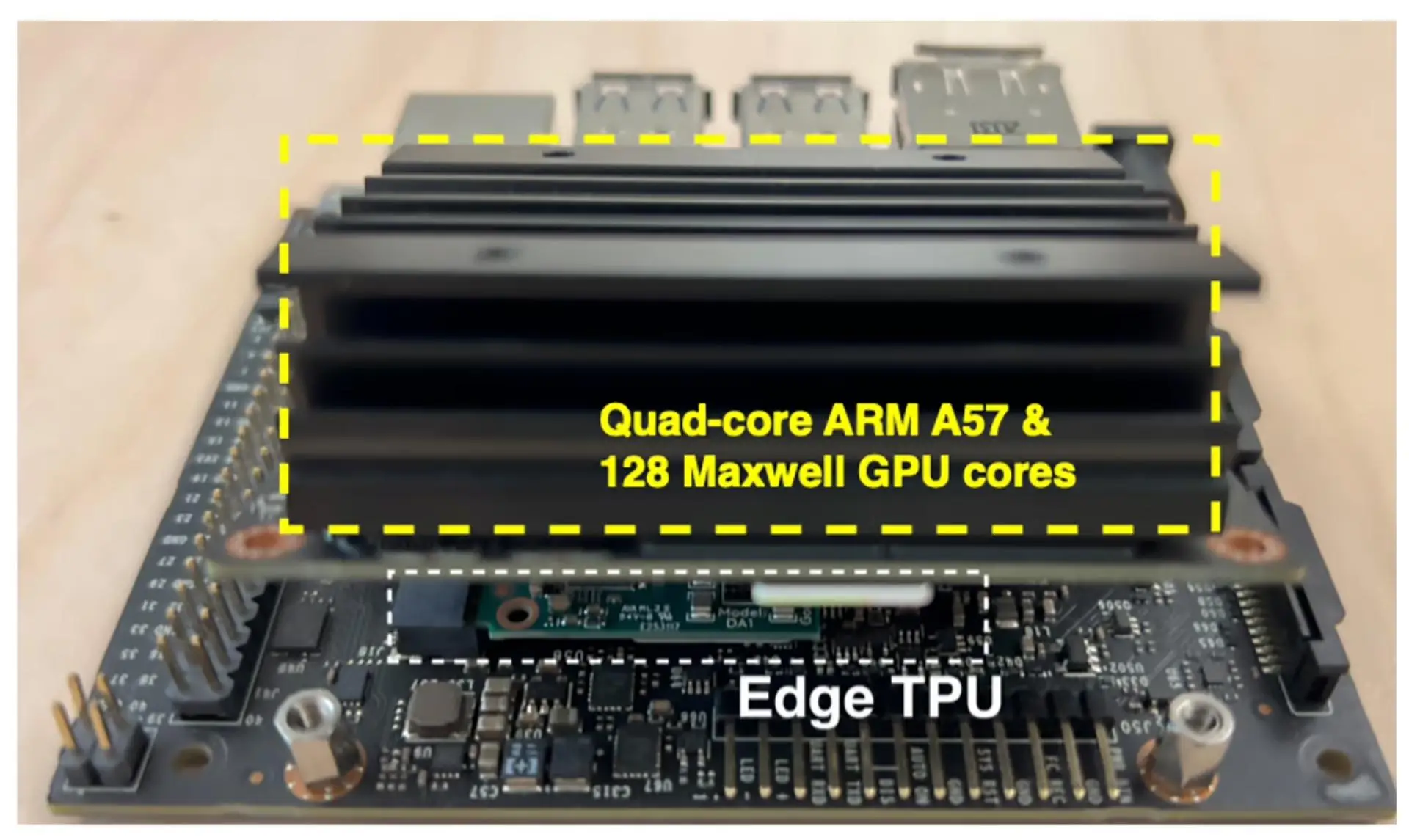 揭秘DDR4连接器：电子产品的核心神器  第6张