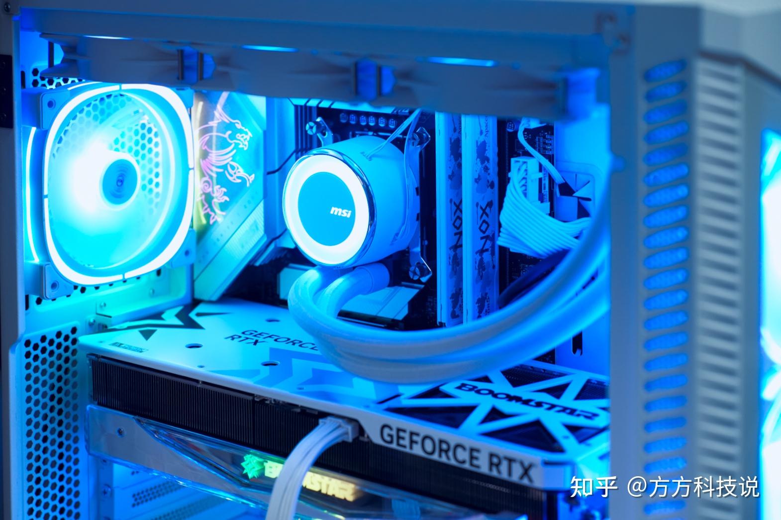 揭秘NVIDIA GeForce 9400GT显卡：超频神器还是小白救星？  第1张