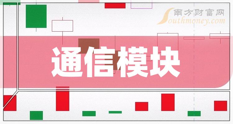 5G定制网络：个性服务革新，网络资源高效利用  第1张