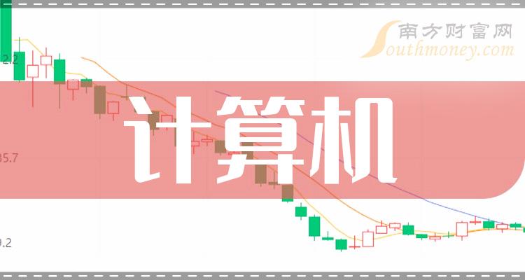 5G定制网络：个性服务革新，网络资源高效利用  第5张