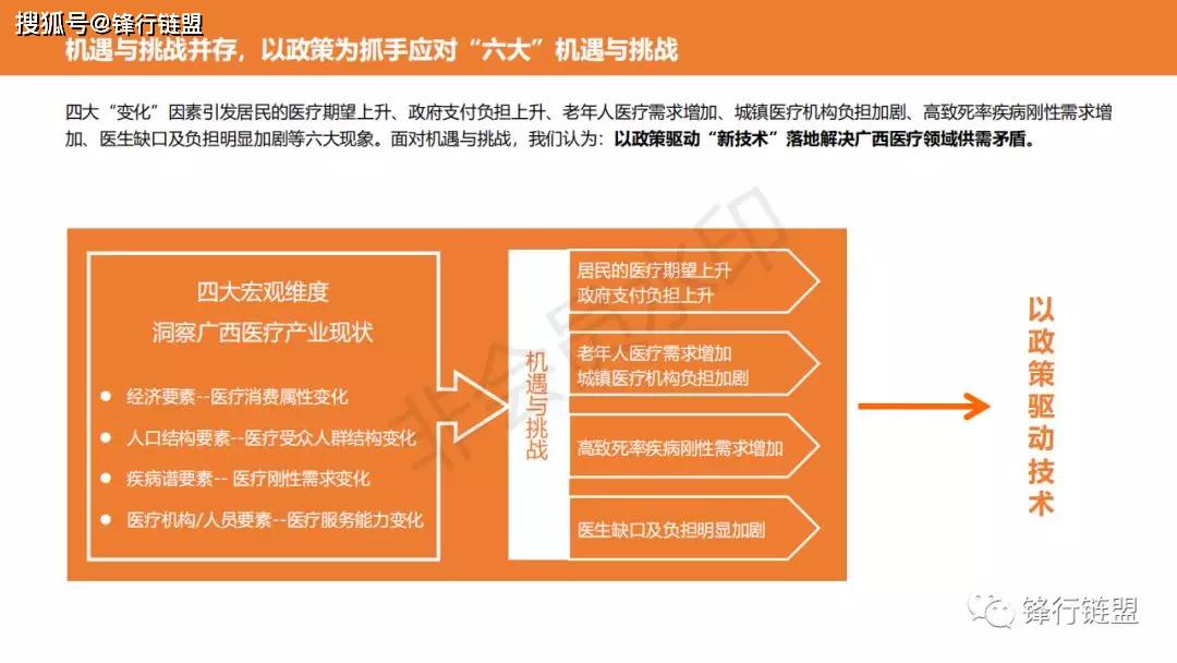 5G炸裂广宗！速度快到飞起，未来已来  第4张