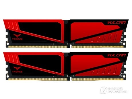 海盗船铂金 DDR4 3000：超越传统，性能燃爆硬件界  第4张