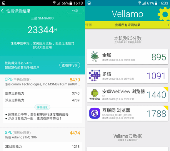 揭秘DDR3内存：速率1067 vs 1333，你了解多少？  第6张