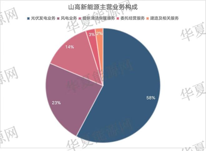 安卓手机不开机怎么办？教你三招解决  第9张