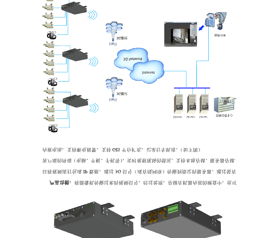 5G网络下载：颠覆想象 体验升级  第8张