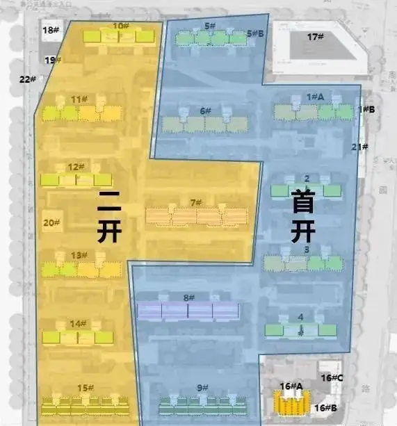 如何选配专业电脑？掌握这些技巧，轻松组装高性能主机  第5张