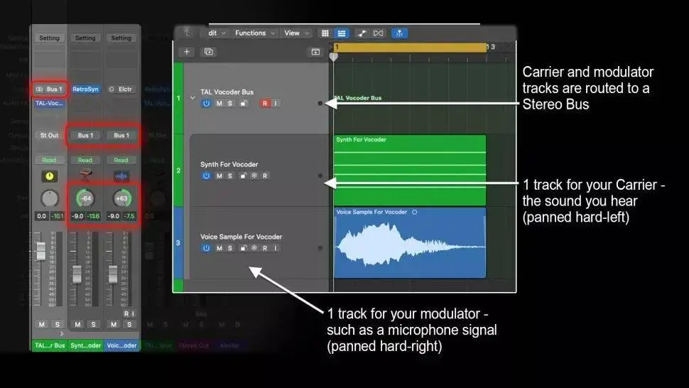 音箱连线声模糊？别急，这些方法教你搞定  第1张