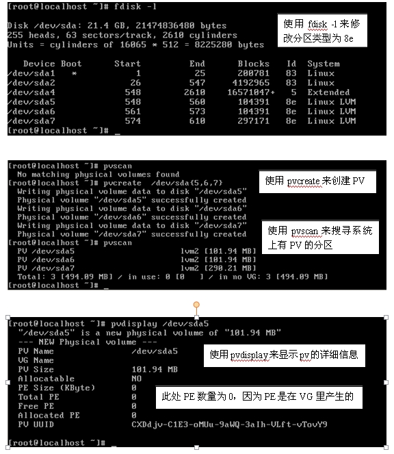 揭秘安卓系统文件：深入内核，探索系统运作机制  第1张