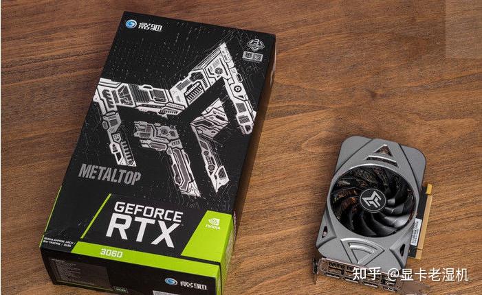 中低端显卡震撼！影驰GT730 DDR5性能全面解析  第8张