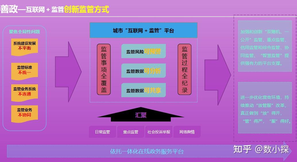 徐水5g网络 5G来袭！徐水如何应对挑战迎接机遇？  第5张