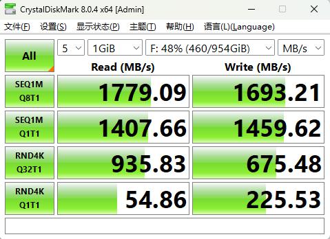 揭秘DDR2内存条的技术革新：性能提升背后的故事  第1张