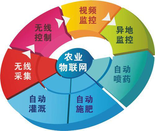 5G网络：丛台区引领科技前沿，实现全域覆盖，让通讯更便利高效  第1张