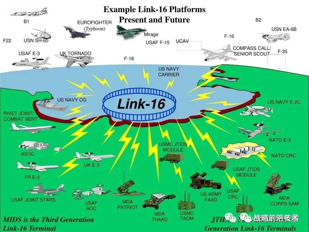 泾川5G网络全面覆盖，助力城市数字化转型  第3张