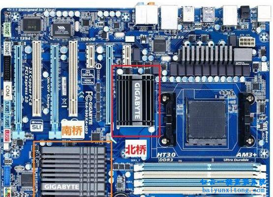 轻松打造高性价比台式机！H110M-S2 DDR4主板霸气登场  第3张