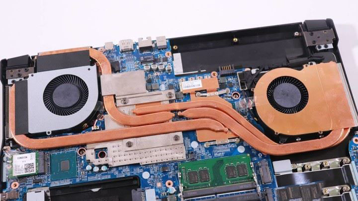 DIY硬件配置全攻略！CPU选AMD还是Intel？内存与显卡如何搭配？  第2张