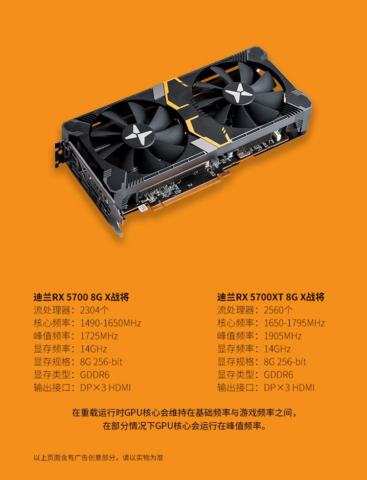 GTX 650显卡：曾风靡一时，如今已过时？  第7张