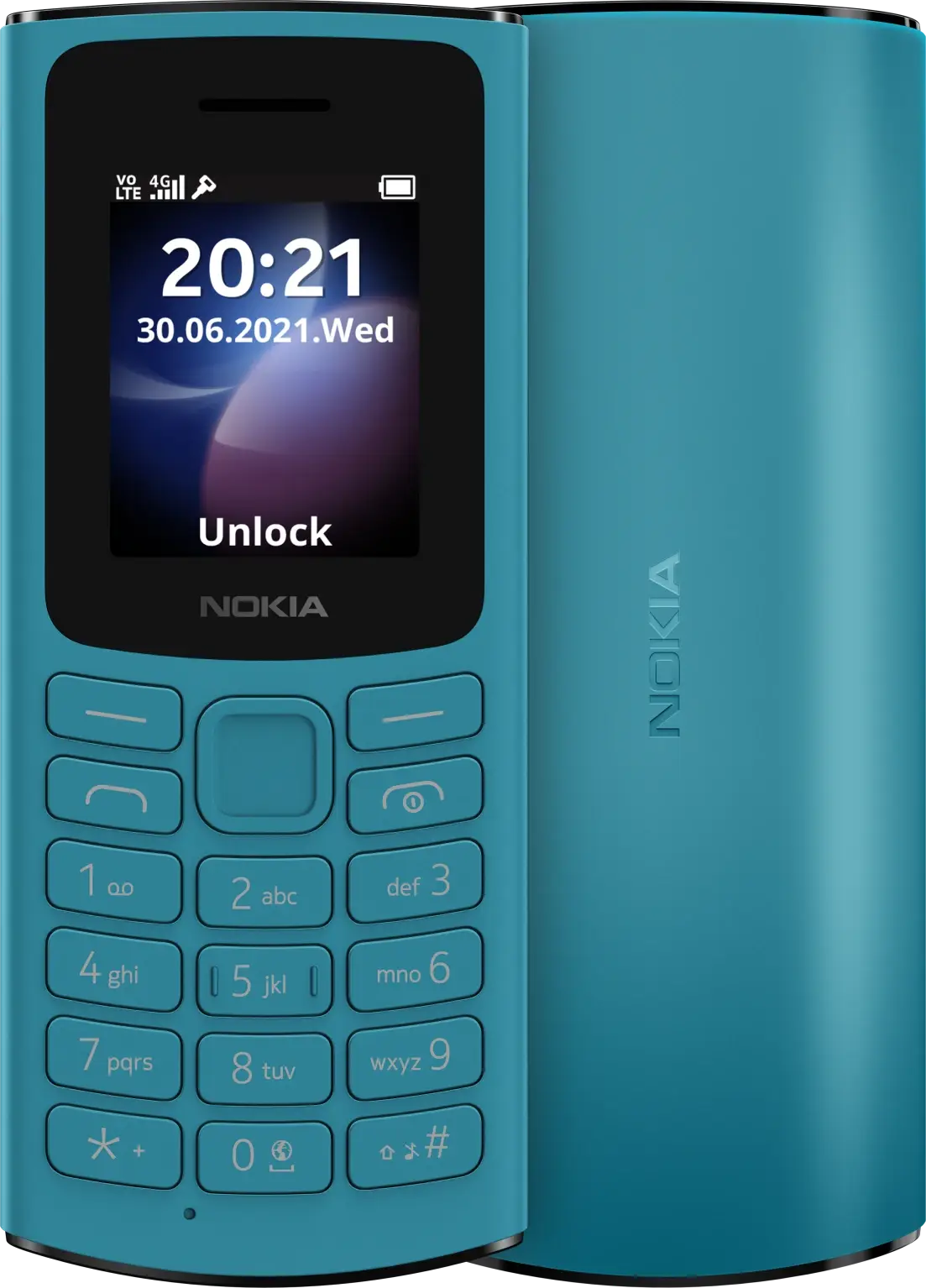 诺基亚安卓手机：品牌复兴背后的逆袭之路  第5张