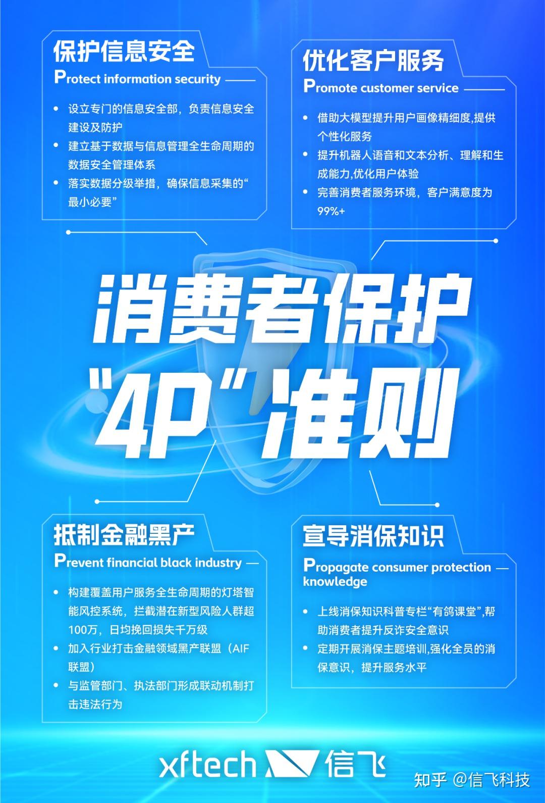 5G手机为何不开启5G信号？揭秘背后的真相与解决方案  第1张