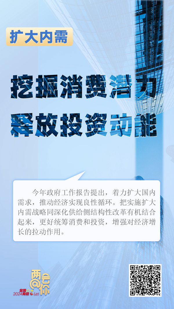 5G手机为何不开启5G信号？揭秘背后的真相与解决方案  第6张