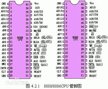 DDR2内存条：800MHz速度，2GB容量，性能独步天下  第4张