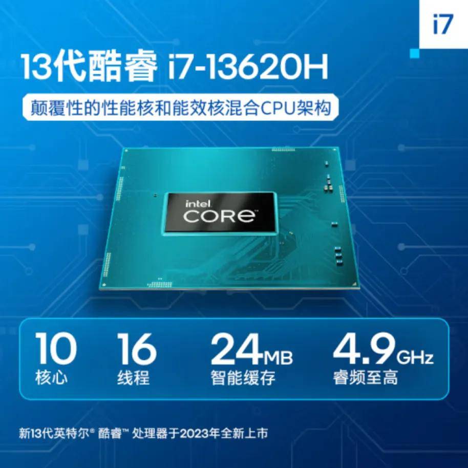 主机平台选择攻略：Intel vs AMD，性能对比一览无遗  第4张