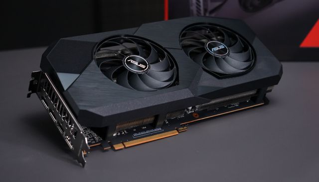 NVIDIA GT650 vs GT850：性能大PK，你会如何选择？  第1张