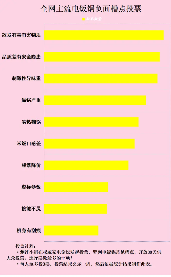 揭秘华为P9的秘密武器：DDR3内存带来的极速体验  第5张