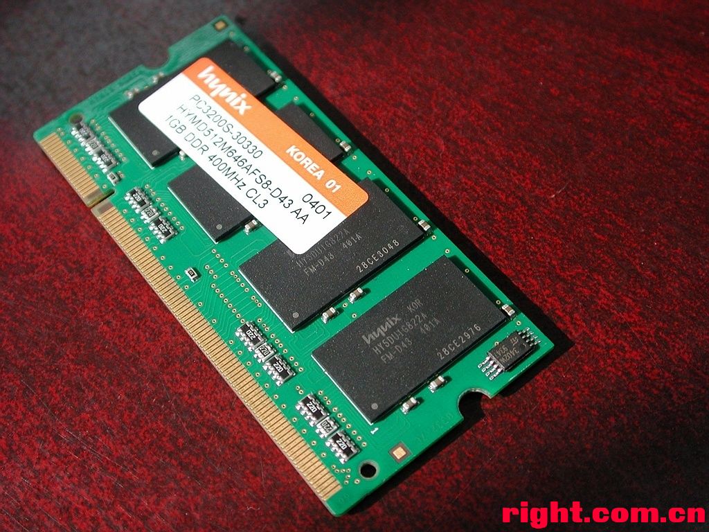 为什么OPPO R9s选择DDR3内存？技术?成本?性能?  第6张