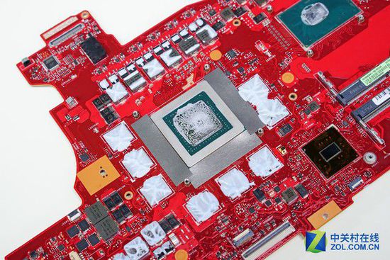 1000元AMD主机，性能狂魔还是性价之选？