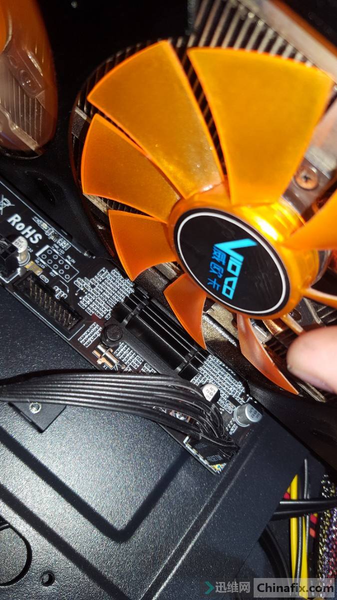 揭秘NVIDIA GT650显卡：稳定高性能引爆轻度游戏市场  第1张