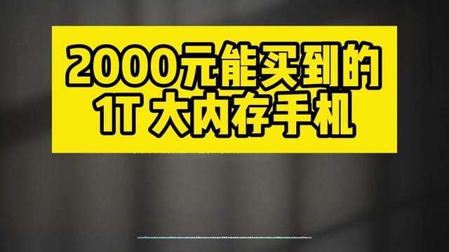 内存市场大揭秘：DDR3L 8GB价格背后真相  第4张