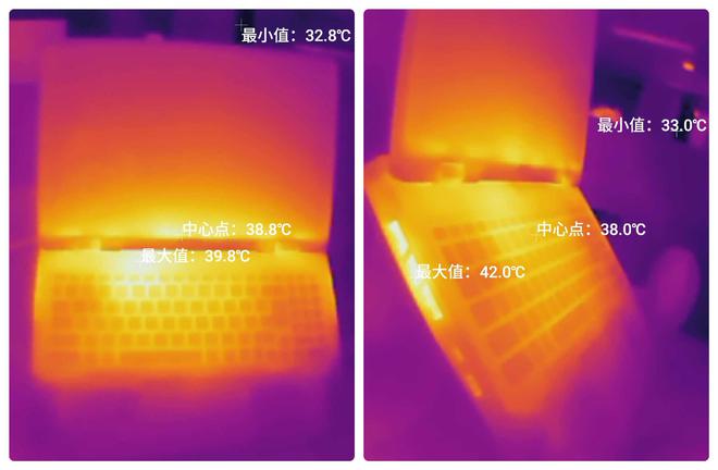 GT710显卡购机攻略：如何挑选理想显示器？  第3张