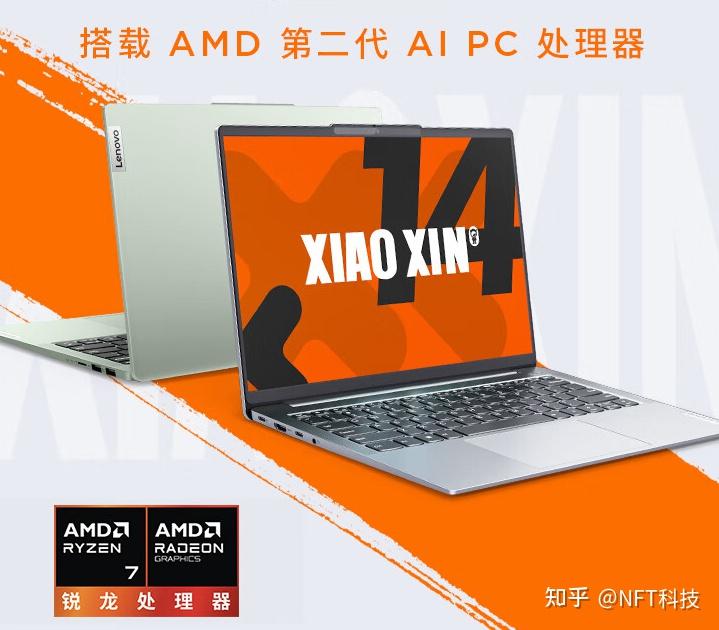 GT710显卡购机攻略：如何挑选理想显示器？  第6张