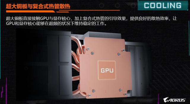 老游戏新生：GT630M显卡玩CF秘籍大揭秘  第2张