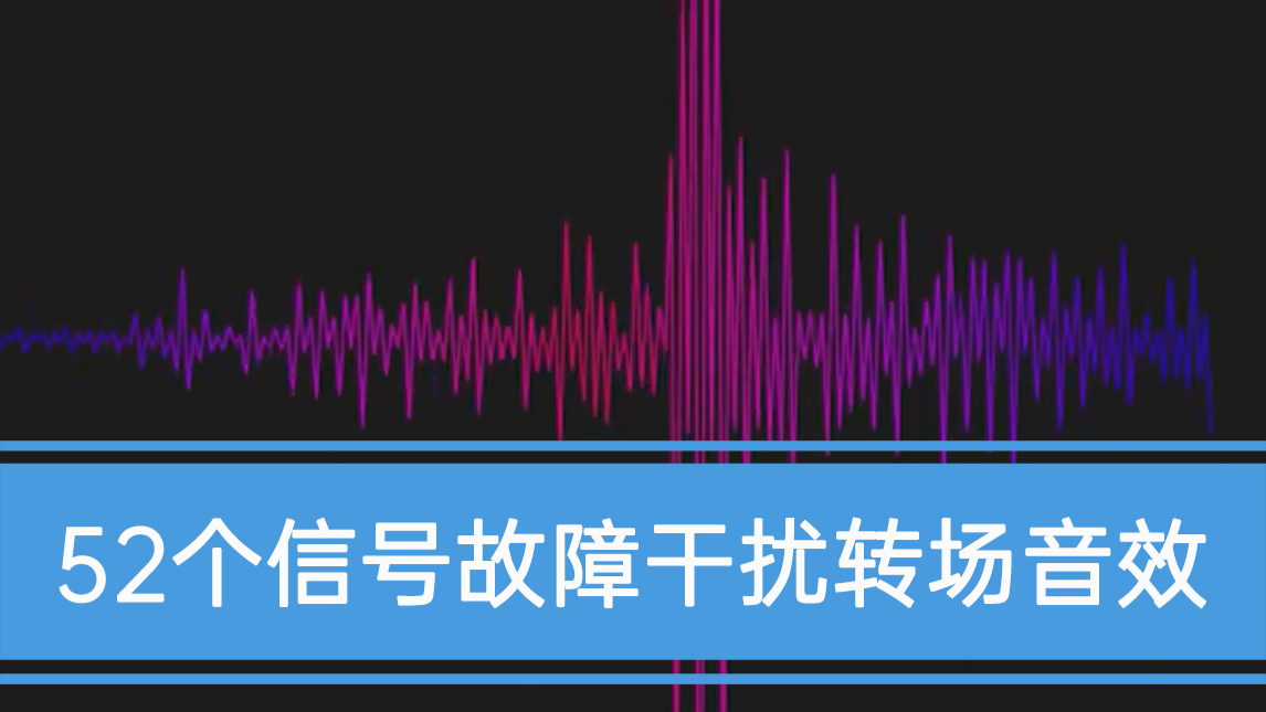 5G新时代：如何开启手机5G网络？  第5张