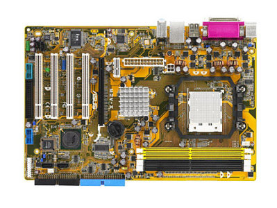 B150M主板能否胜任DDR3内存？揭秘实力对比  第5张