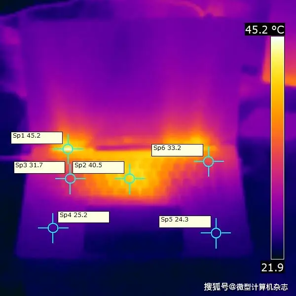 揭秘华硕GT730：逆战之路或许并不如意  第8张