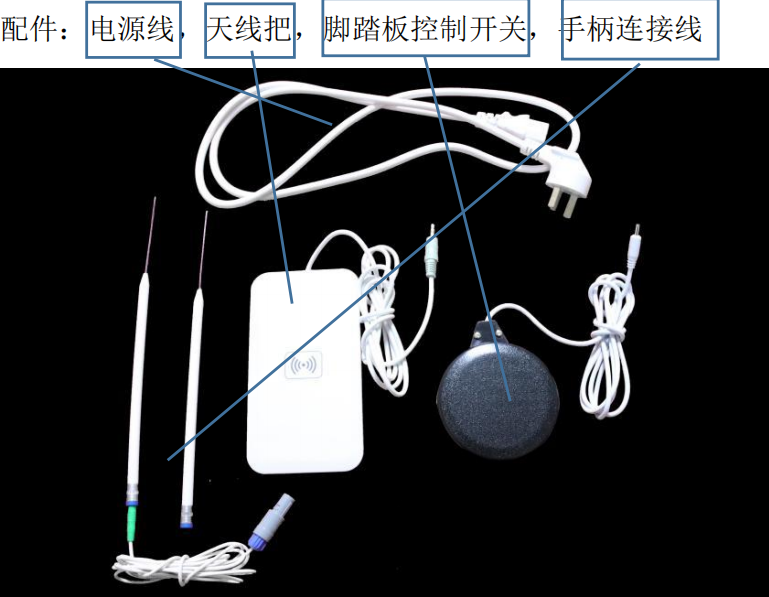 5G手机革命：速度飙升，智能无限  第3张