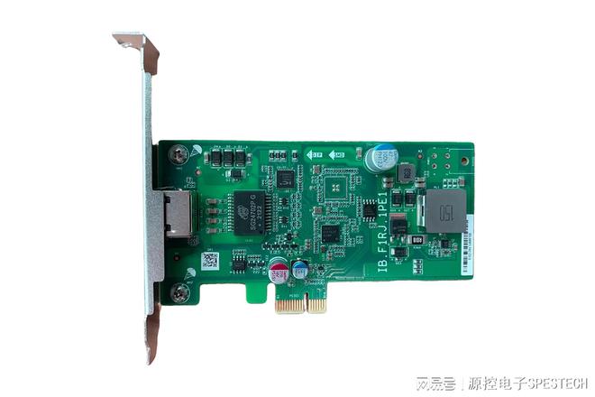 南亚易胜DDR2 800MHz：性能背后的黑科技揭秘  第7张
