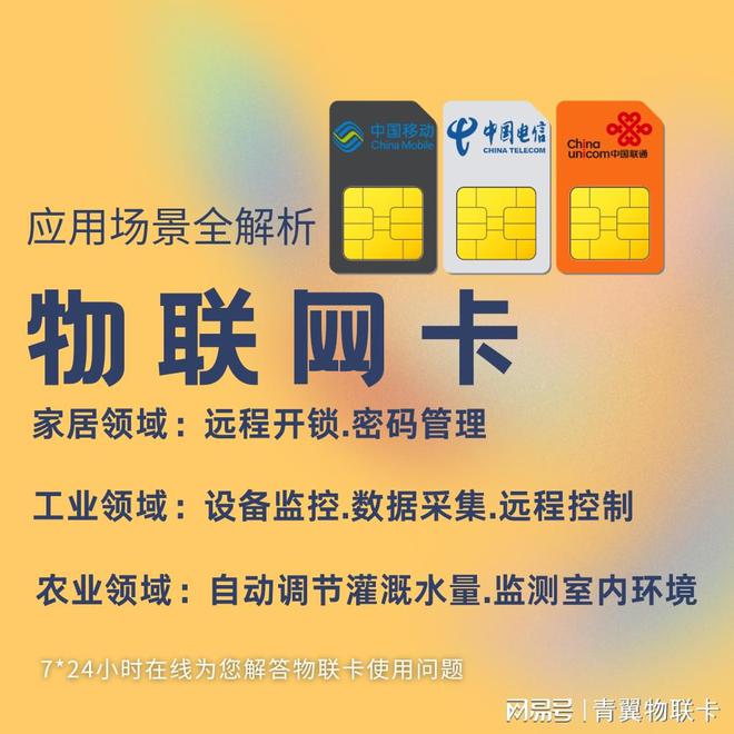 5G新时代：5G手机VS传统SIM卡，你选哪个？  第2张