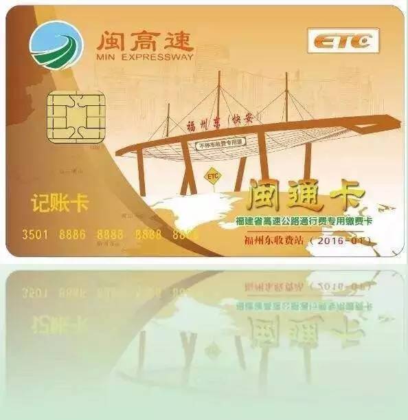 5G新时代：5G手机VS传统SIM卡，你选哪个？  第4张