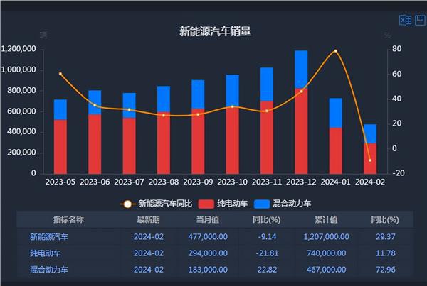 5000元电脑主机揭秘：科技革新引领全面升级，性能操作双提升  第2张