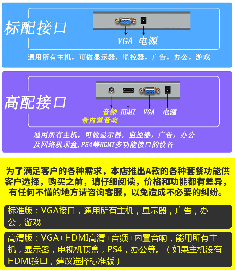 苹果小音箱与电视对接攻略：蓝牙VS无线，哪个更给力？  第3张